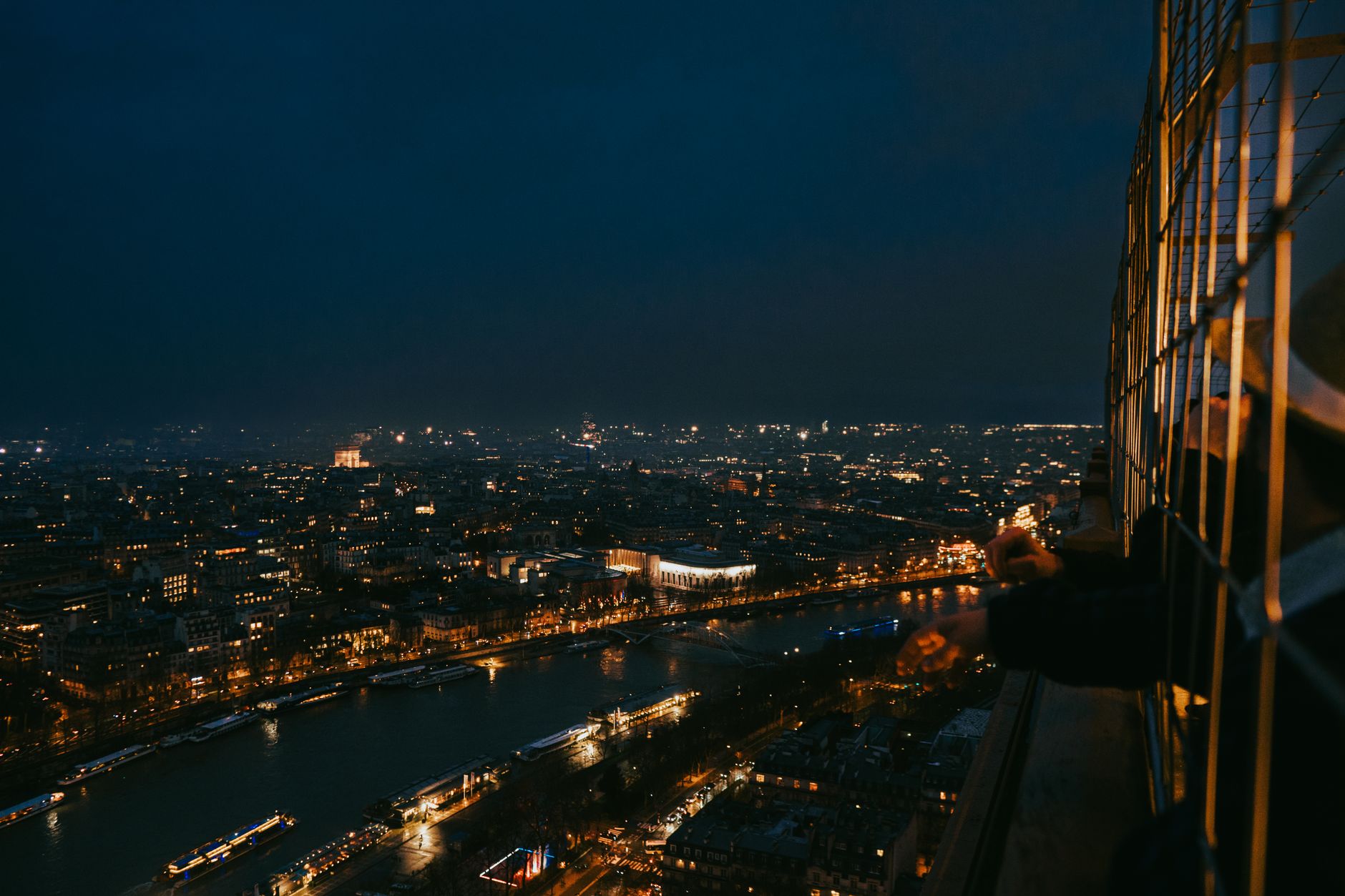 French Touch: The Paris Scene That Shaped Daft Punk (and the Records to Hear)