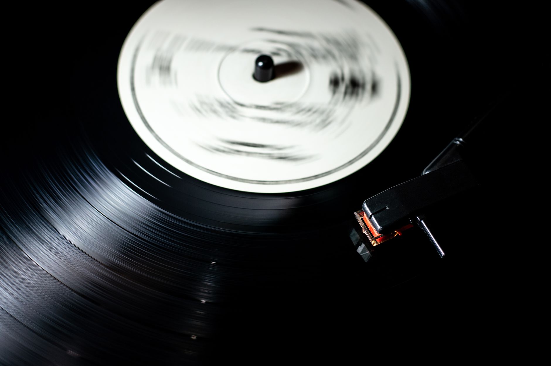 The History of the legendary Homework album